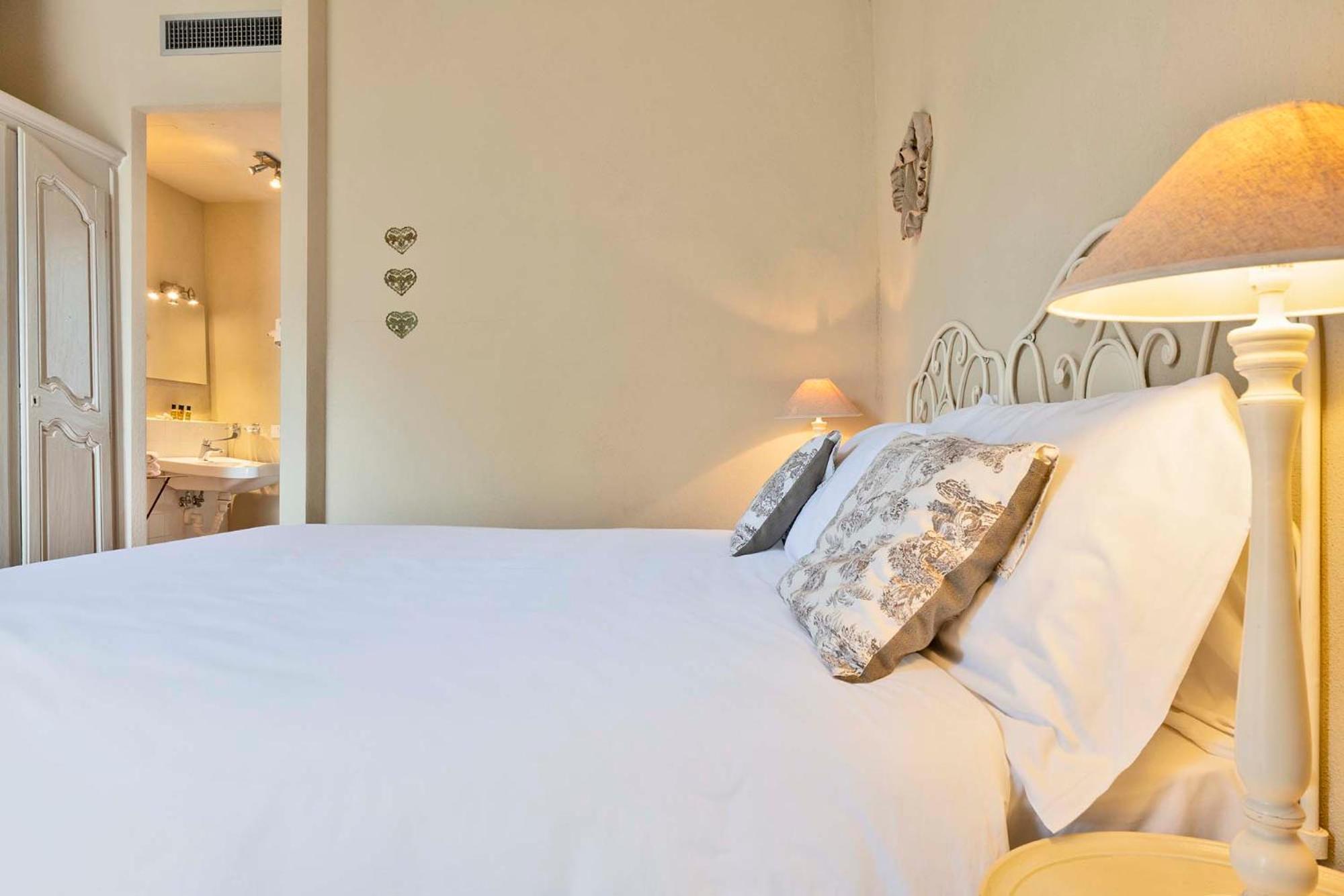 Cantagrillo Boutique Resort Vinci Kültér fotó