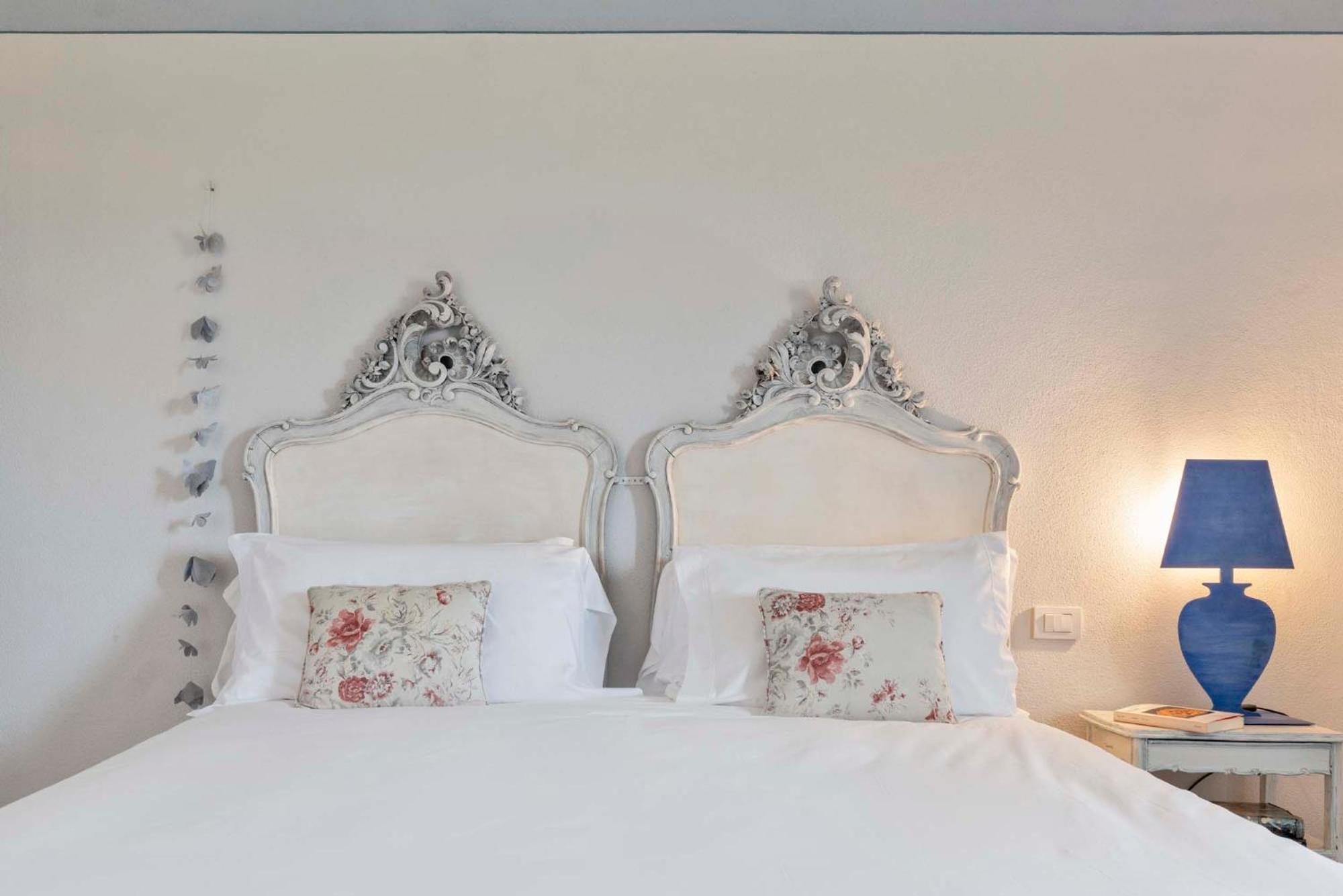 Cantagrillo Boutique Resort Vinci Kültér fotó
