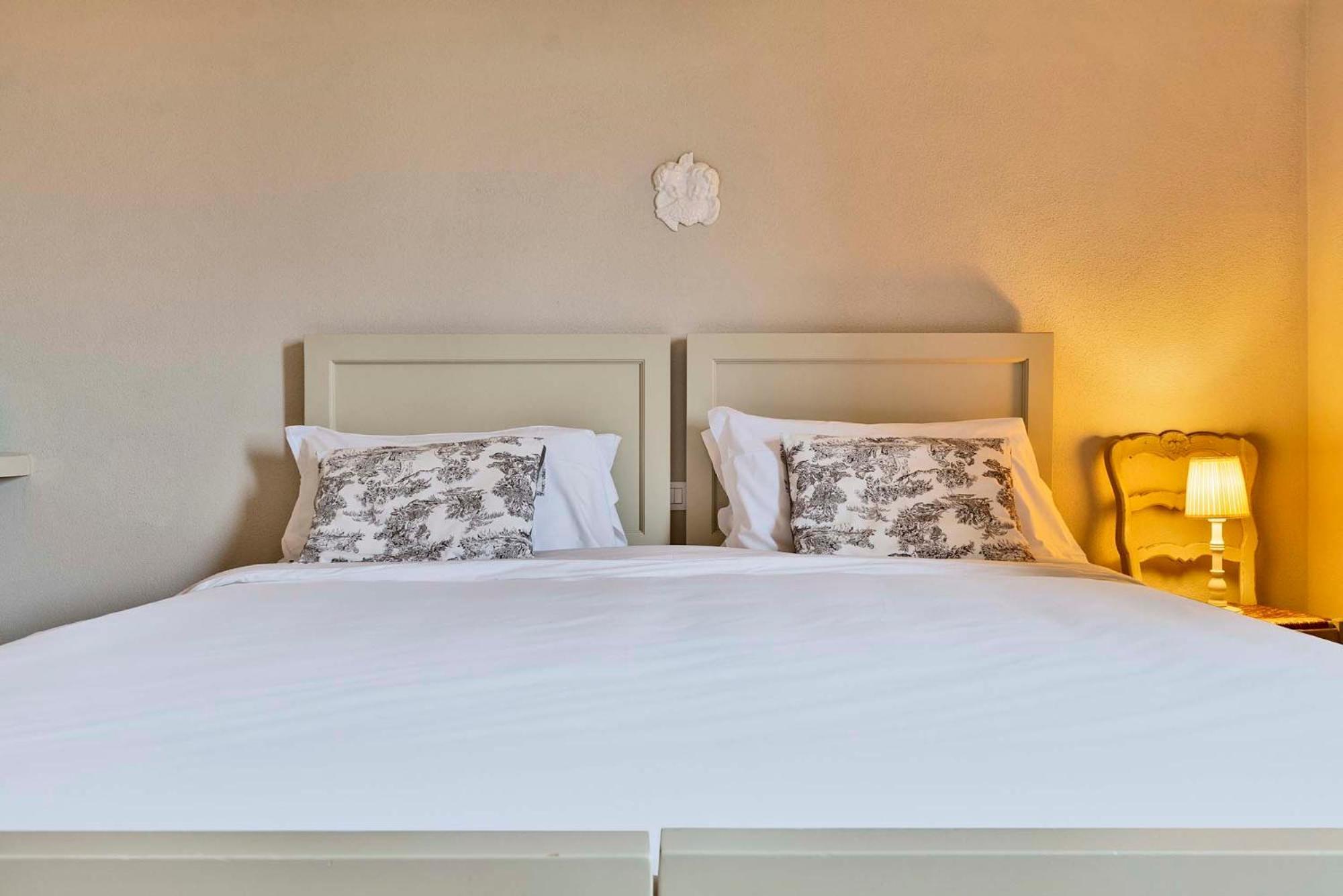 Cantagrillo Boutique Resort Vinci Kültér fotó